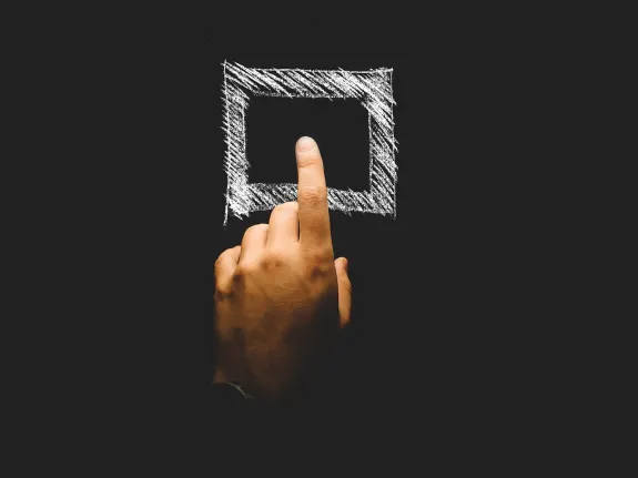 카지노 로열 판다 지원